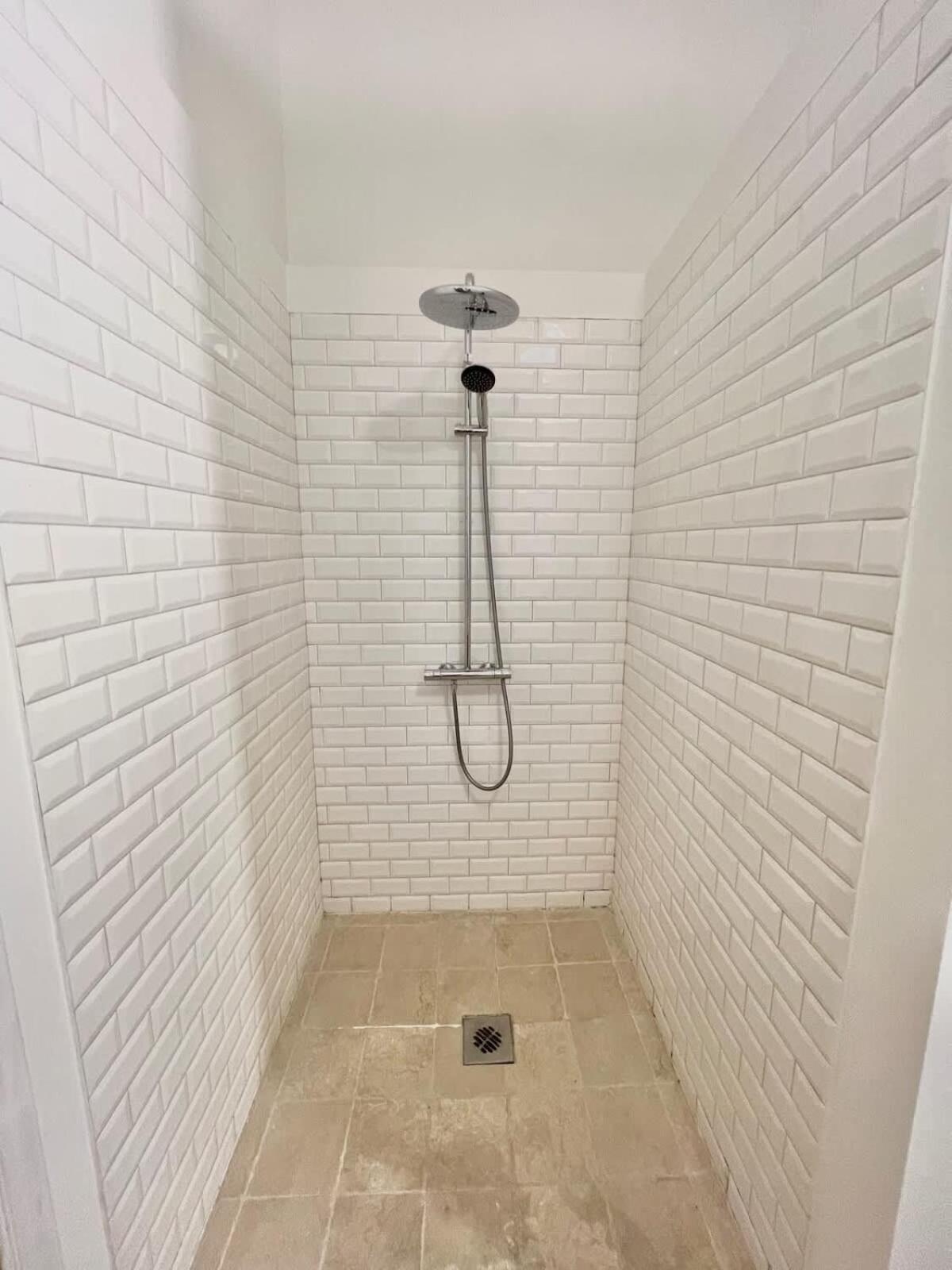 Ferienhaus Etonnante Maison Au Style Unique A Bruxelles! *